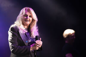 Boni Tajler (4).jpg