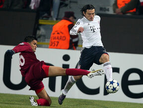 Gabrijel Murešan (4).jpg