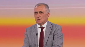 Radojica Lazić.jpg