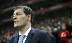 Slaven Bilić (2).jpg