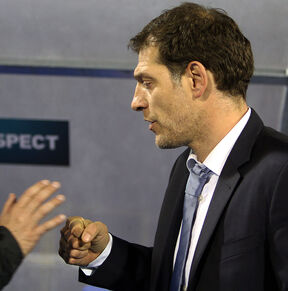 Slaven Bilić (4).jpg