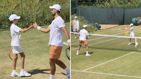 Novak Đoković i sin.jpg