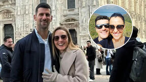 Novak I jelena.jpg