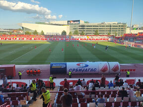 Vojvodina - Ferencvaroš 2.jpg