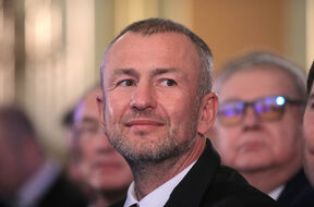 Jedan od najbogatijih ruskih oligarha Andrej Meljničenko o budućnosti Rusije.jpg