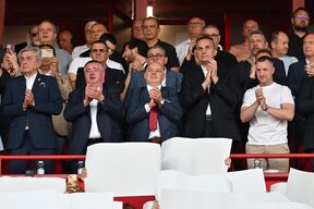 Vojvodina - Ferencvaroš 2.JPG