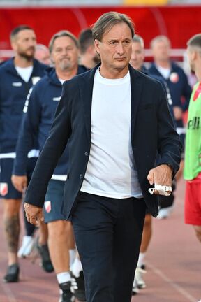 Vojvodina - Ferencvaroš 4.JPG