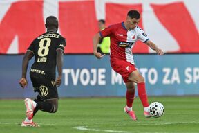 Vojvodina - Ferencvaroš 3.JPG