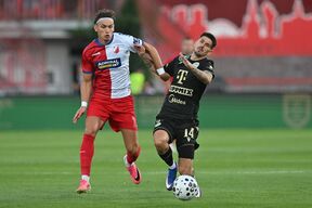 Vojvodina - Ferencvaroš 4.JPG
