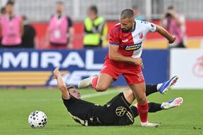 Vojvodina - Ferencvaroš 5.JPG