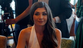 jelena.jpg
