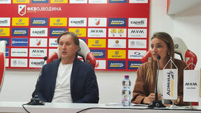 Miroslav Tanjga.jpg