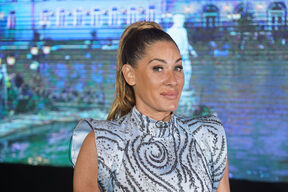 Ana Ćurčić (6).jpg