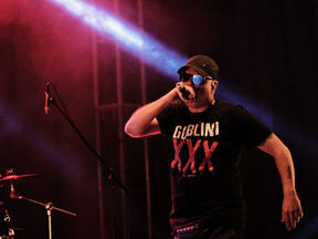 Juice koncert KST bašta (2).jpg