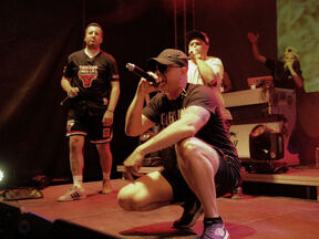 Juice koncert KST bašta (17).jpg