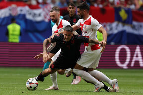 Marcelo Brozović (2).jpg