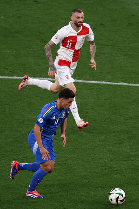 Marcelo Brozović (3).jpg