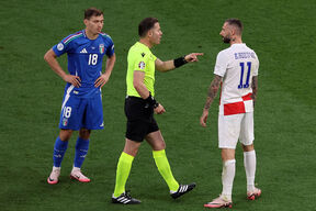 Marcelo Brozović (4).jpg