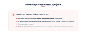 Portal Ko si bre ti (4).jpg