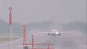 Avion