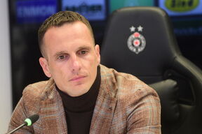 Marko Jovanović