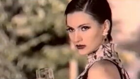 Svetlana Ražnatović Ceca u Idi dok si mlad