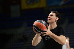 Mitar Bošnjaković