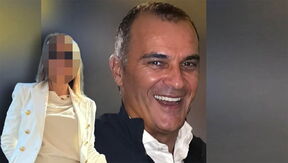 Aleksandar Nešović.png