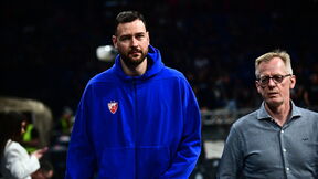 Donatas Motijeunas
