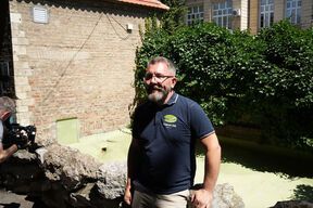 Devedeset godina zoo vrta (3).jpg
