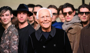 Đorđo Armani 5.jpg