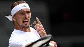 Saša Zverev.jpg