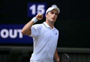 Zverev - Feri 4.jpg