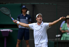 Zverev - Feri 3.jpg