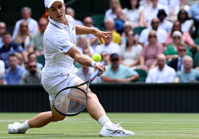 Zverev - Feri 21.jpg