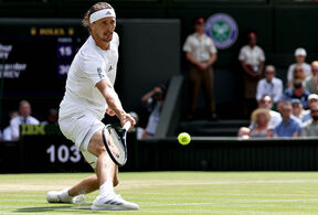Zverev - Feri 22.jpg