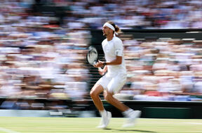Zverev - Feri 23.jpg