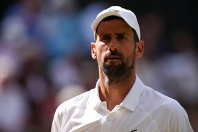 Novak Đoković 2.jpg
