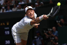 Novak Đoković - Janik Siner 2.jpg