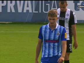 Partizan Lokomotiva