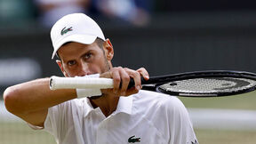 Novak Đoković - Janik Siner 12 copy.jpg