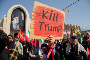 Protest u Iranu 3.jpg