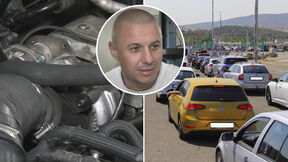 Automehaničar Miloš Delić .jpg