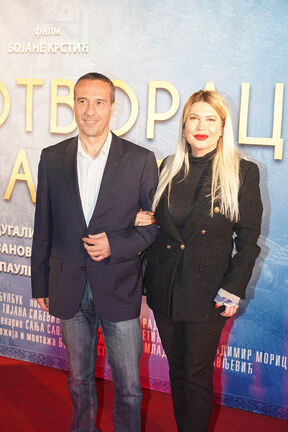 Mladen Mijatović Dea Đurđević 2.jpg