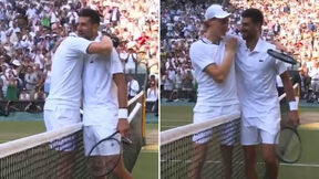 Novak i Siner.jpg