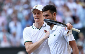 Novak Đoković i Janik Siner4.jpg