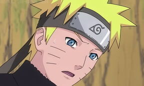 naruto.jpg
