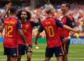 Španija - Belgija 4.jpg