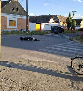 Saobraćajna nesreća u Apatinu 3.jpg