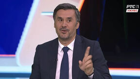 Rade Bogdanović.jpg